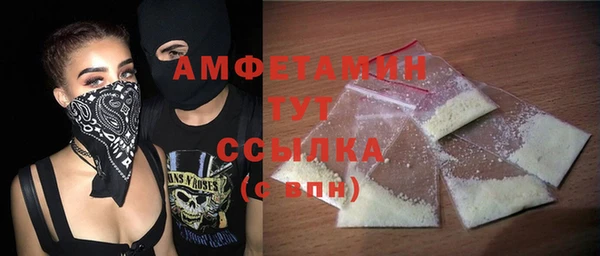 молекула духа Алзамай